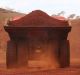 "While demand has risen at a rapid pace, iron ore supply has overwhelmed even more," Macquarie Group said, targeting a ...