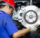 he Institute for Supply Management (ISM) said its index of national factory activity ticked up to a reading of 54.9 last ...