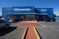 The question for investors now is how much more growth is there left in Officeworks. 
