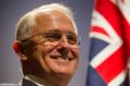 Malcolm Turnbull has ordered an ACCC review of electricity prices