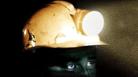 The Department of Natural Resources and Mines failed in its protection of coal miners.