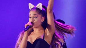 Twenty two people died in the suicide bombing at Ariana Grande's May 22 concert. 