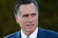 Mitt Romney might not escape his 'binders full of women' quote, but it might not hurt him either. 