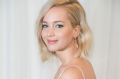 Jennifer Lawrence is a fan of the Jillian Dempsey organic make-up range.