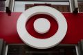 47 US states and the District of Columbia have reached a settlement with Target.