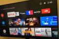 Google Assistant is making Android TV smarter than ever.