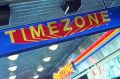 Timezone