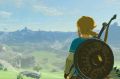 Breath of the Wild