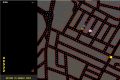 Google Maps is allowing users to play Pac-Man through the streets for April Fools Day. 