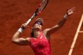 All-Australian: Samantha Stosur bests countrywoman Daria Gavriolva in a three-setter to claim a title on clay, ahead of ...