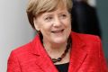 Avoiding more "Schuld": The reluctance of Angela Merkel's government to invest if it means taking on more debt aces off ...