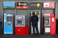 Dr Andrew Leung, a former finance lecturer and actuary, argues that banks do nothing for their ATM service fee.