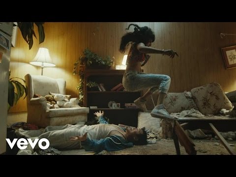 DJ Snake, Lil Jon - Turn Down for What