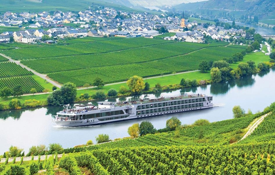 river-cruises-europe