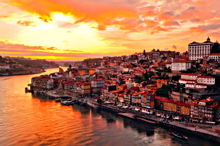 river-cruises-portugal