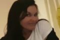 Schapelle Corby appears in a video posted to Instagram after her arrival in Australia.?