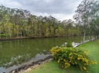 Picture of 24 The Estuary, Coombabah