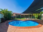 Picture of 4 Torrens Court, Coombabah