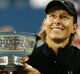 Martina Navratilova says it's time for a name change to Margaret Court Arena.