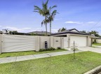 Picture of 7 Jacaranda Avenue, Hollywell