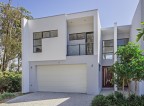 Picture of 15/323 Bayview Street, Hollywell