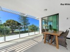 Picture of 7203/323 Bayview Street, Hollywell