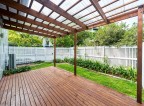 Picture of 25/323 Bayview Street, Hollywell