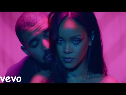 💕 Rihanna ~ "Love On The Brain" (Lyrics) ❤