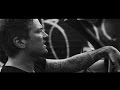 Butch Walker - East Coast Girl video