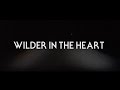 Butch Walker - Wilder in the Heart video