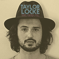 LJX080 - Taylor Locke - Time Stands Still