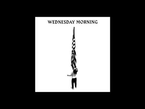 Macklemore - Wednesday Morning