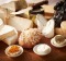 You can stock up on tasty delights, such as cow and goat cheeses from Milawa Cheese Company, when exploring the Milawa ...