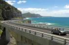 Grand Pacific Drive