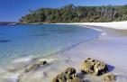 Jervis Bay