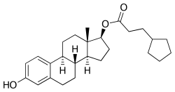 Estradiol 17 beta-cypionate.svg