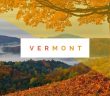 vermont-legalization-marijuana