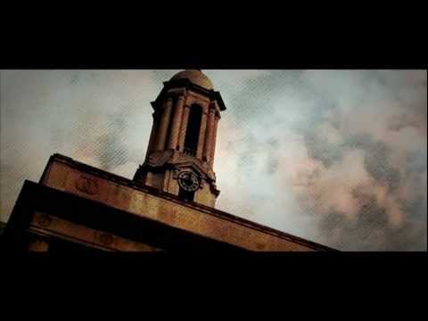 In The Dark: The Jerry Sandusky Story (Trailer)