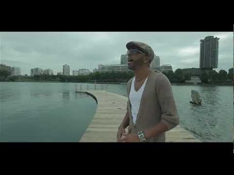 Marvin  Sans Toi clip officiel