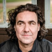 Micky Flanagan: An’ Another Fing...