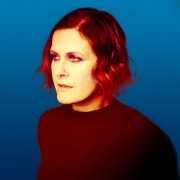 Alison Moyet