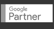 Google Partner