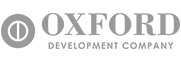 Oxford Development Company