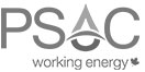 PSAC: working energy