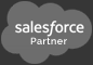 Salesforce AppExchange Partner