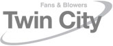 Twin City Fans & Blowers