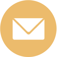 Icon for Get Email Updates