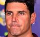 Manly coach Trent Barrett says the Raiders back five is the "biggest and the best" in the NRL.