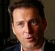 Karl Stefanovic has called out The Daily Mail over a 'despicable' story about a recent work trip he made with a female ...