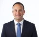 Leo Varadkar will become Ireland's new prime minister after winning his party's leadership.